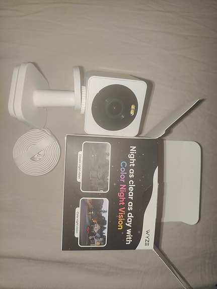 Product image 1 of 8