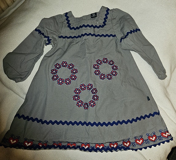 Product image 8 of 9