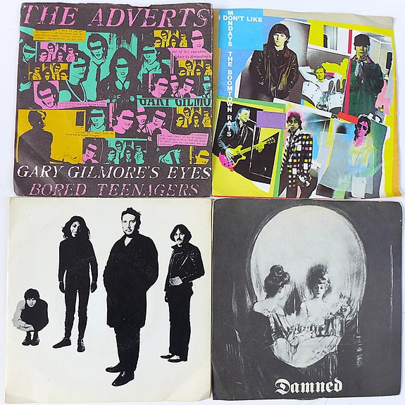 Product image 2 of 8