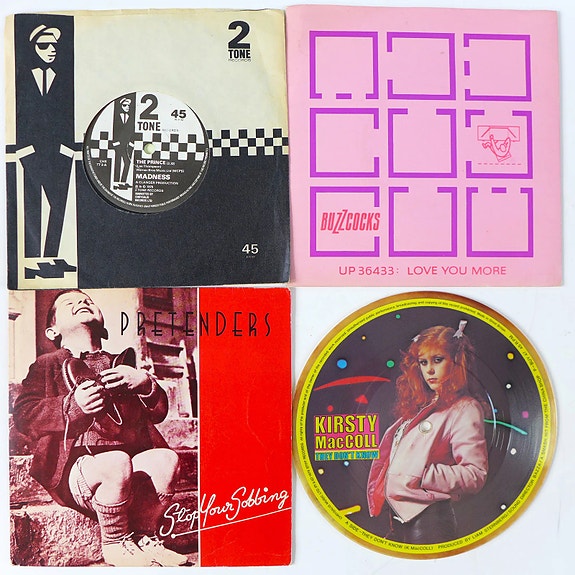 Product image 7 of 8