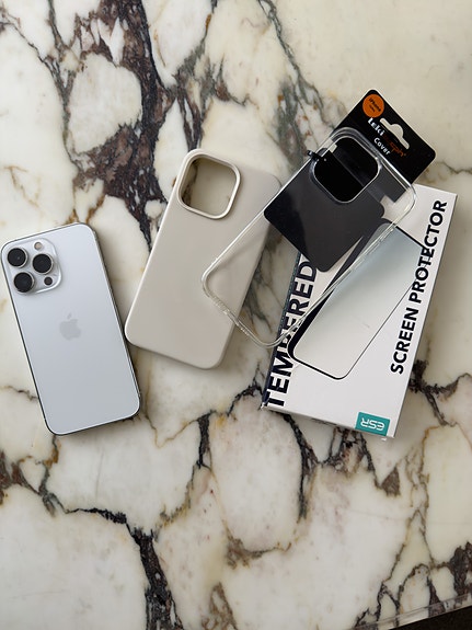 Product image 11 of 12