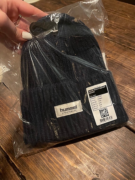 Product image 1 of 4