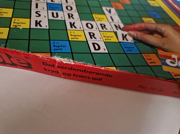 Product image 5 of 7