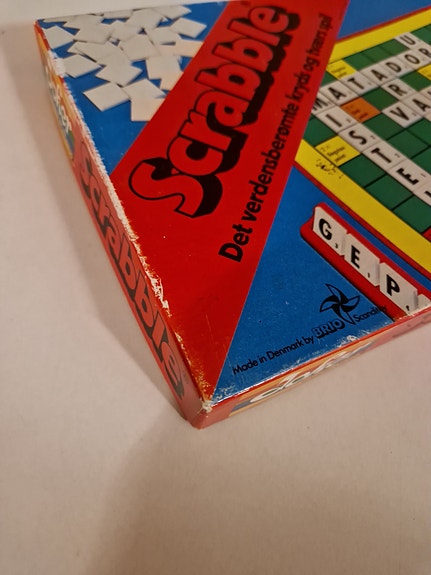 Product image 4 of 7