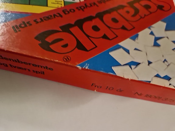 Product image 7 of 7