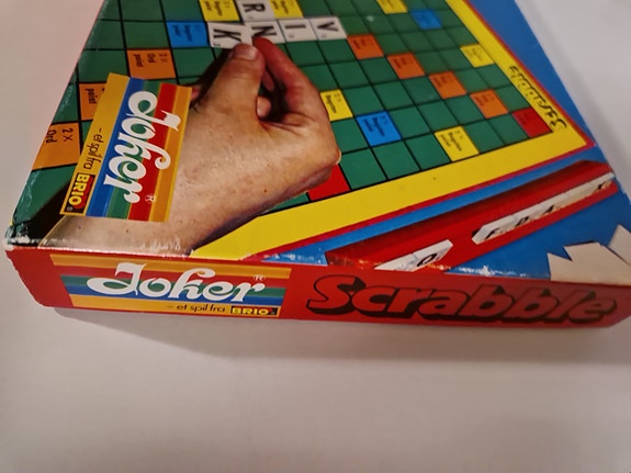 Product image 6 of 7