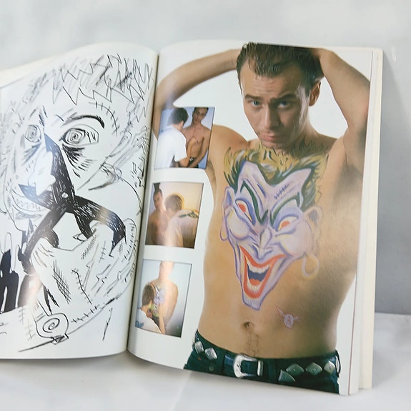 Product image 4 of 8