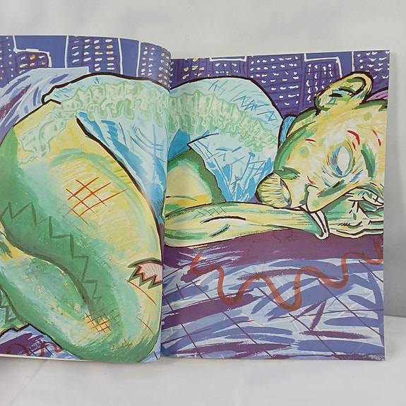 Product image 5 of 8