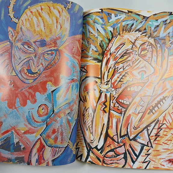 Product image 7 of 8