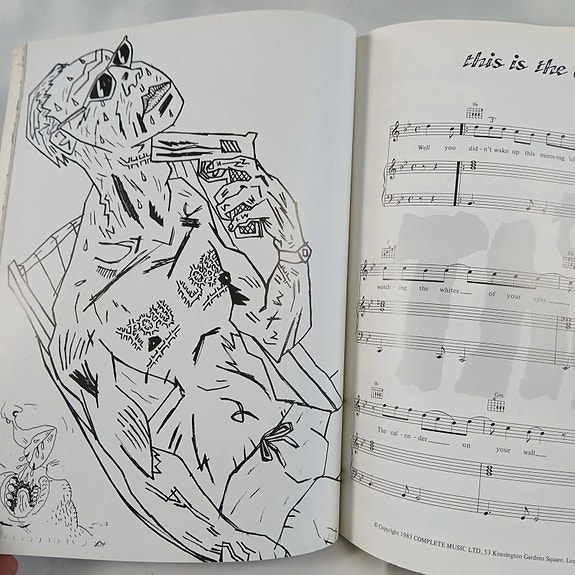 Product image 6 of 8