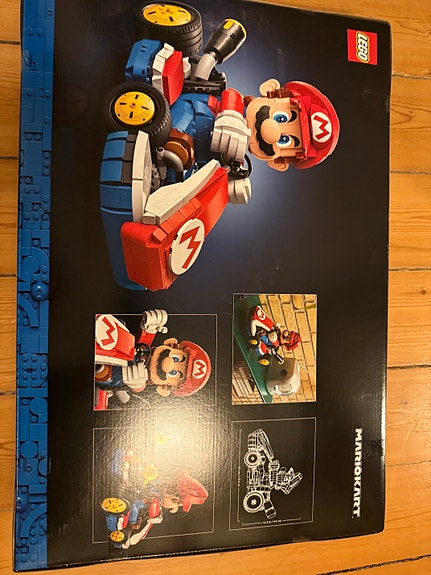 Product image 2 of 3