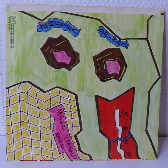 Product image 6 of 8