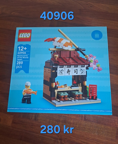 Product image 7 of 9