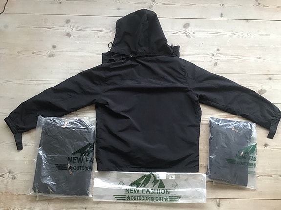 Product image 2 of 8