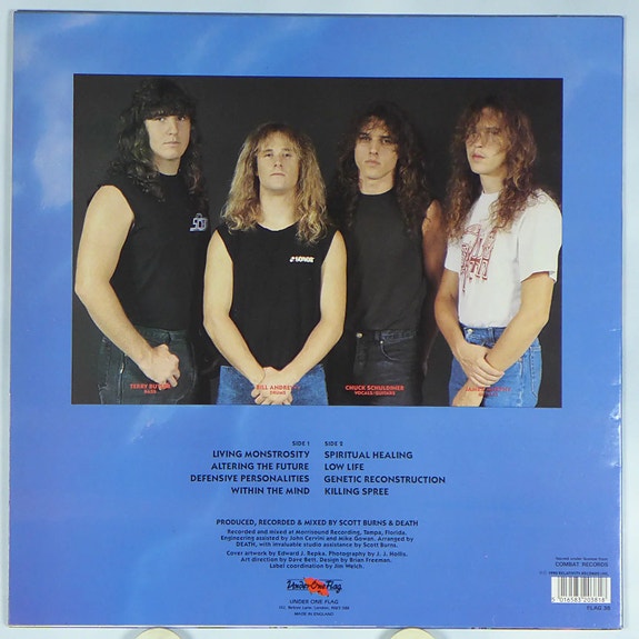 Product image 6 of 8