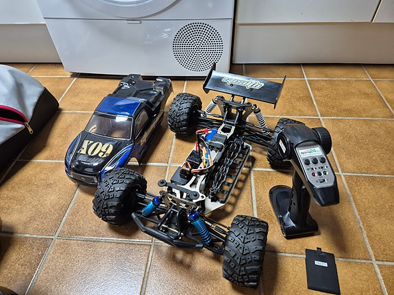 Product image 3 of 7