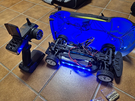 Product image 7 of 7