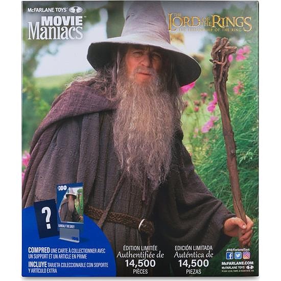 Product image 11 of 11