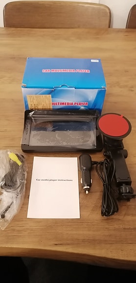 Product image 7 of 10