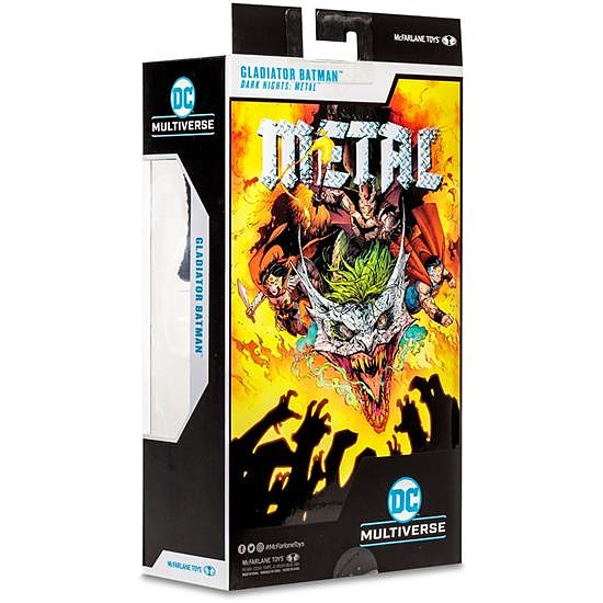 Product image 11 of 11