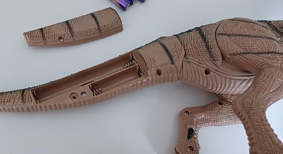 Product image 7 of 9