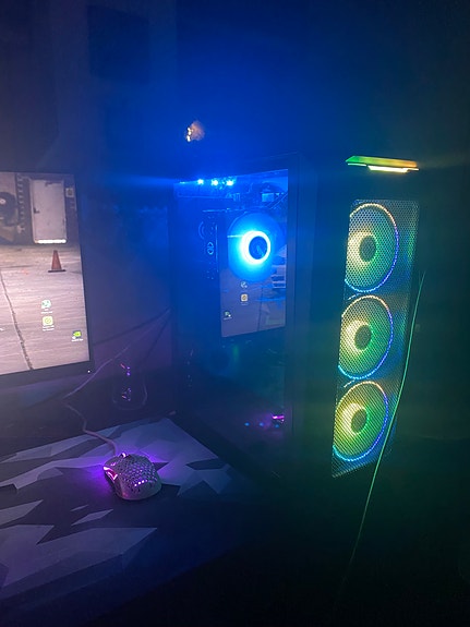 Product image 1 of 6