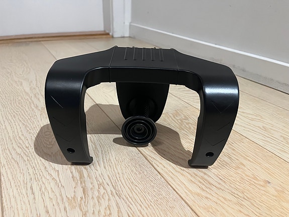 Product image 14 of 16