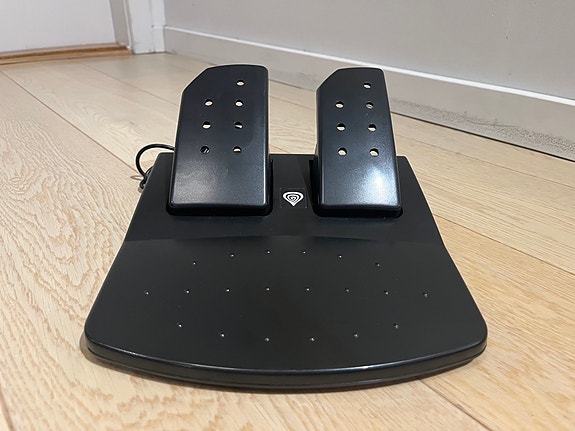 Product image 11 of 16