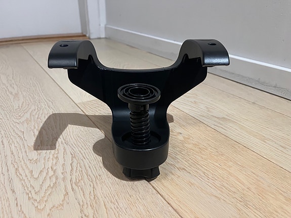 Product image 13 of 16
