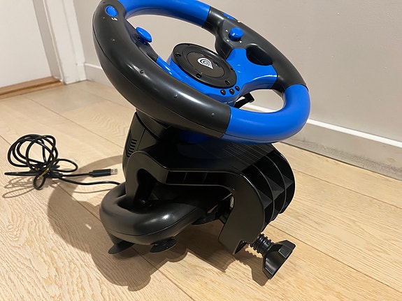 Product image 15 of 16