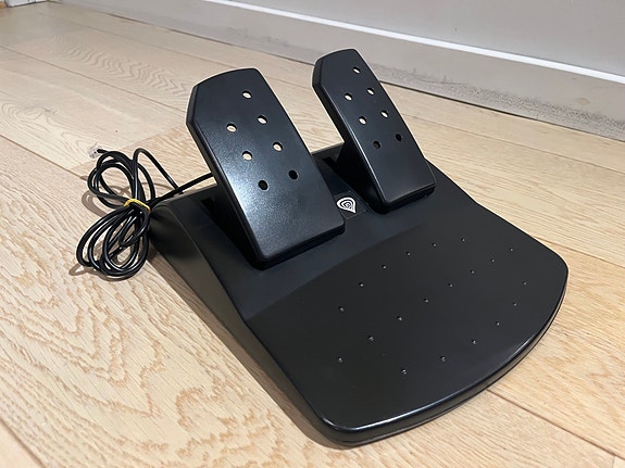 Product image 12 of 16