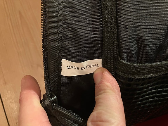 Product image 9 of 9