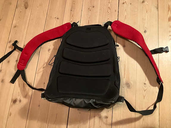 Product image 2 of 9