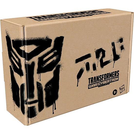 Product image 8 of 9