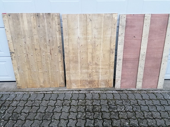 Product image 18 of 20