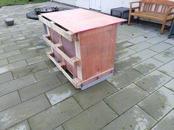 Product image 6 of 10