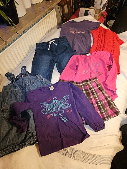 Product image 1 of 8