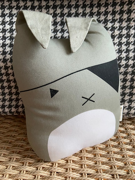 Product image 12 of 13