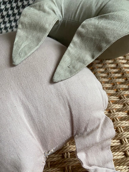 Product image 13 of 13