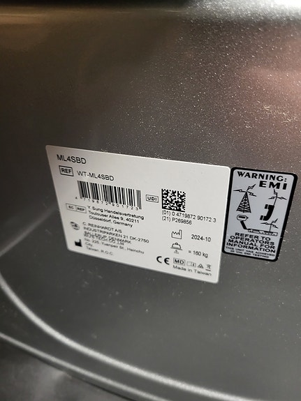 Product image 6 of 6