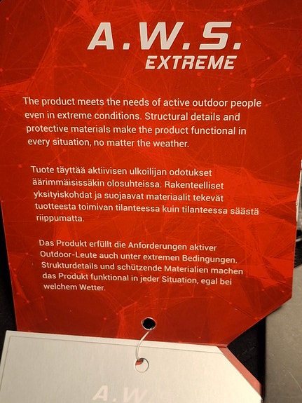 Product image 13 of 20