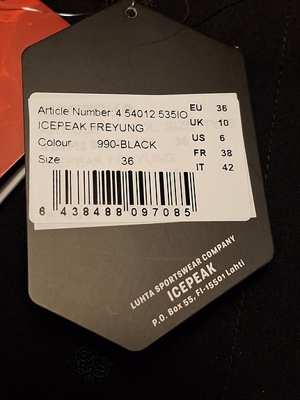 Product image 20 of 20