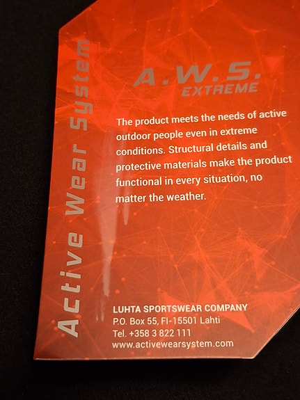 Product image 19 of 20