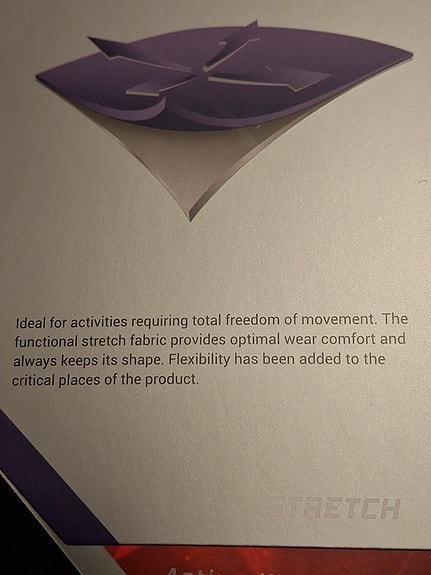 Product image 15 of 20