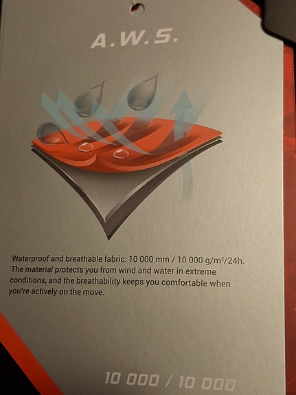 Product image 14 of 20
