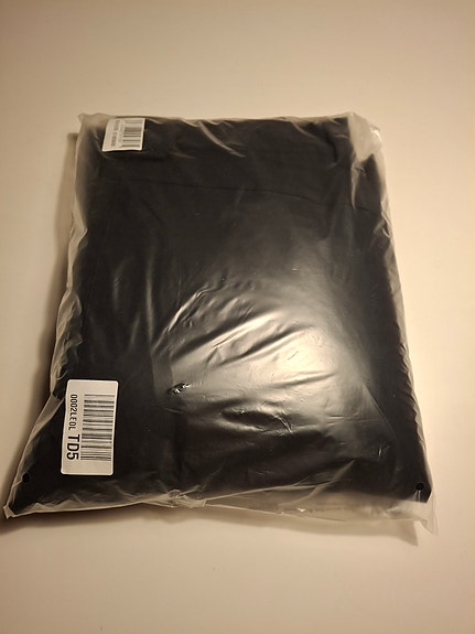 Product image 12 of 20
