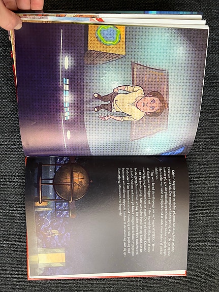 Product image 4 of 6