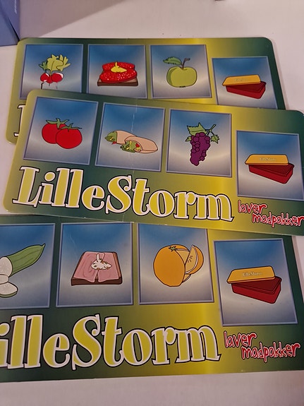 Product image 3 of 6