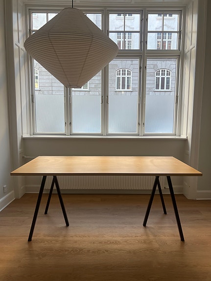 Product image 1 of 10