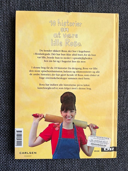 Product image 6 of 6